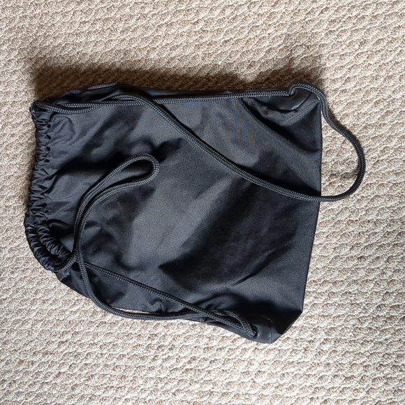 Adidas Drawstring Backpack - Picture 5 of 5